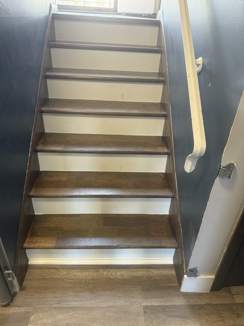 Flooring Installation & Repair Monticello