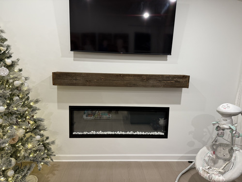 Furniture Assembly Monticello