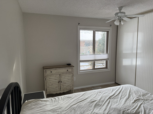 Rental Property Services Monticello