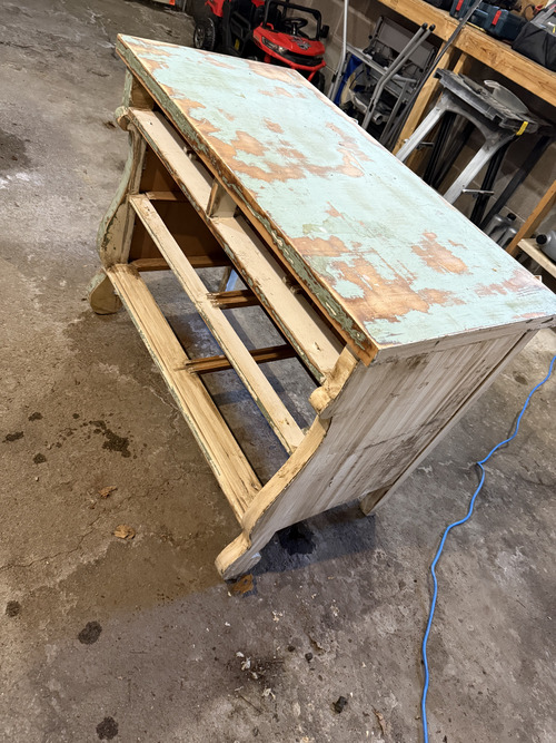 Basic Lawn Maintenance Monticello