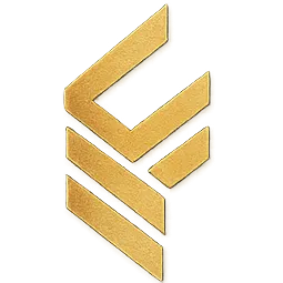 Legacy Wealth Builder