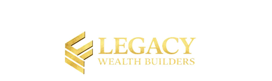 Legacy Wealth Builder LLC