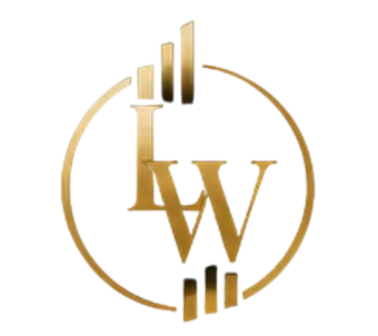 Legacy Wealth Builder