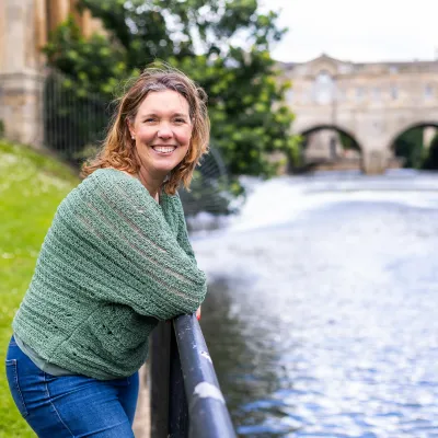 Rae Harper, Executive Coach and People Consultant