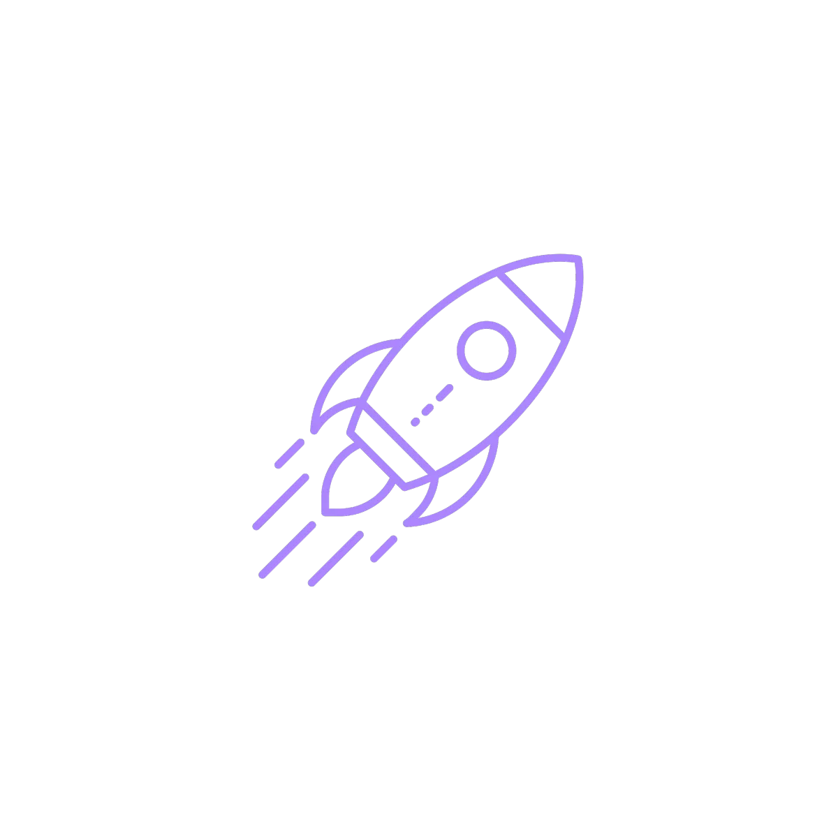 Numuun Softwares