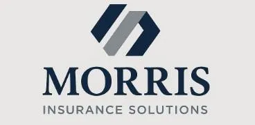 Life Insurance that generates wealth