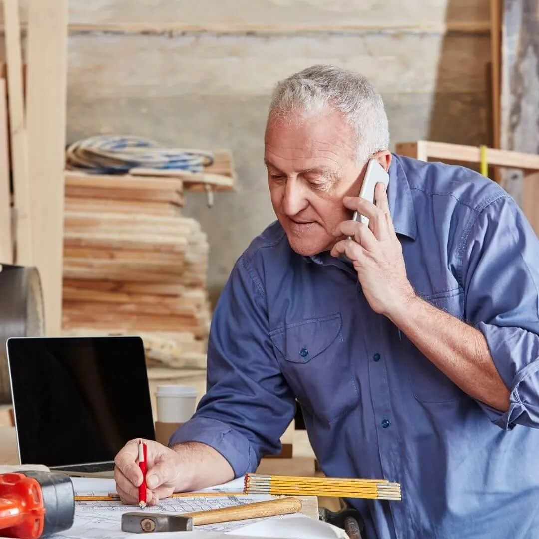 il Sistema diMarketing, strategie di marketing, marketing semplice, marketing per piccoli imprenditori, marketing  per professionisti, ti aiuto a farlo da solo