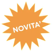 Novità: Focus INSTAGRAM è una guida interattiva che ti aiuta a chiarire la tua presenza su Instagram