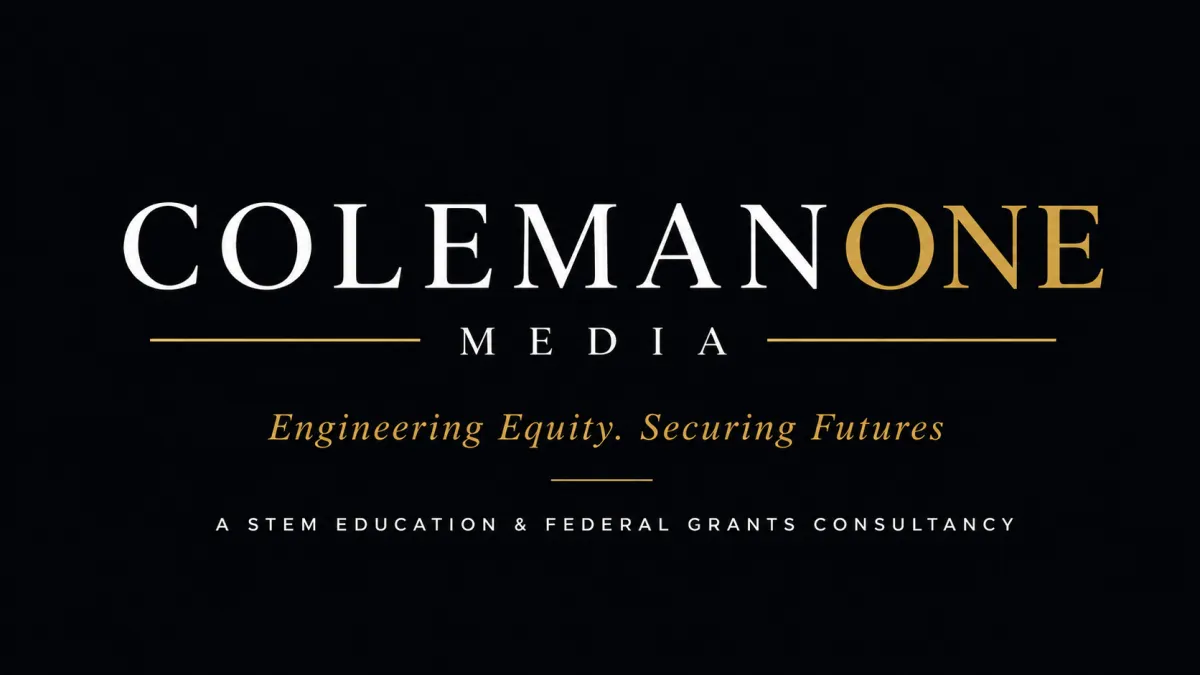 Coleman One Media