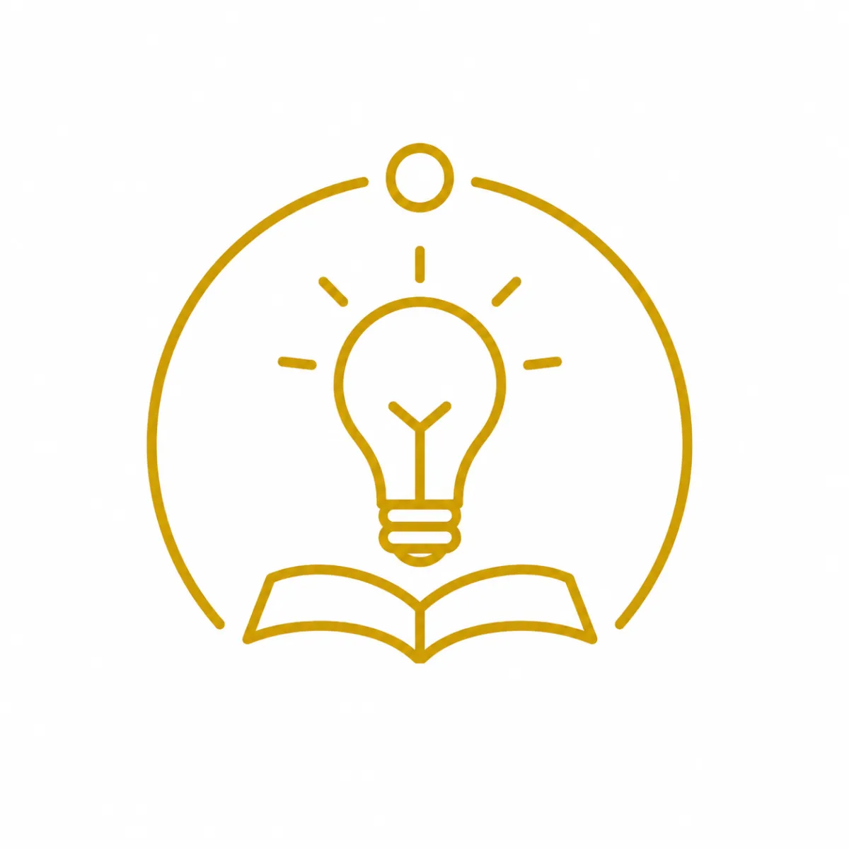 Innovation in Higher Education icon