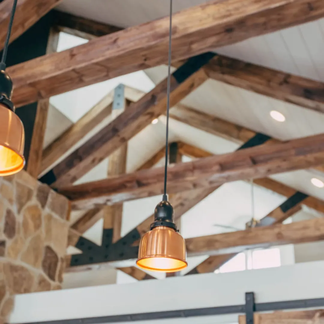 Your South Park Remodel, Step by Step: Transform Your Mountain Property with Expert Precision