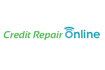 Credit Repair Online