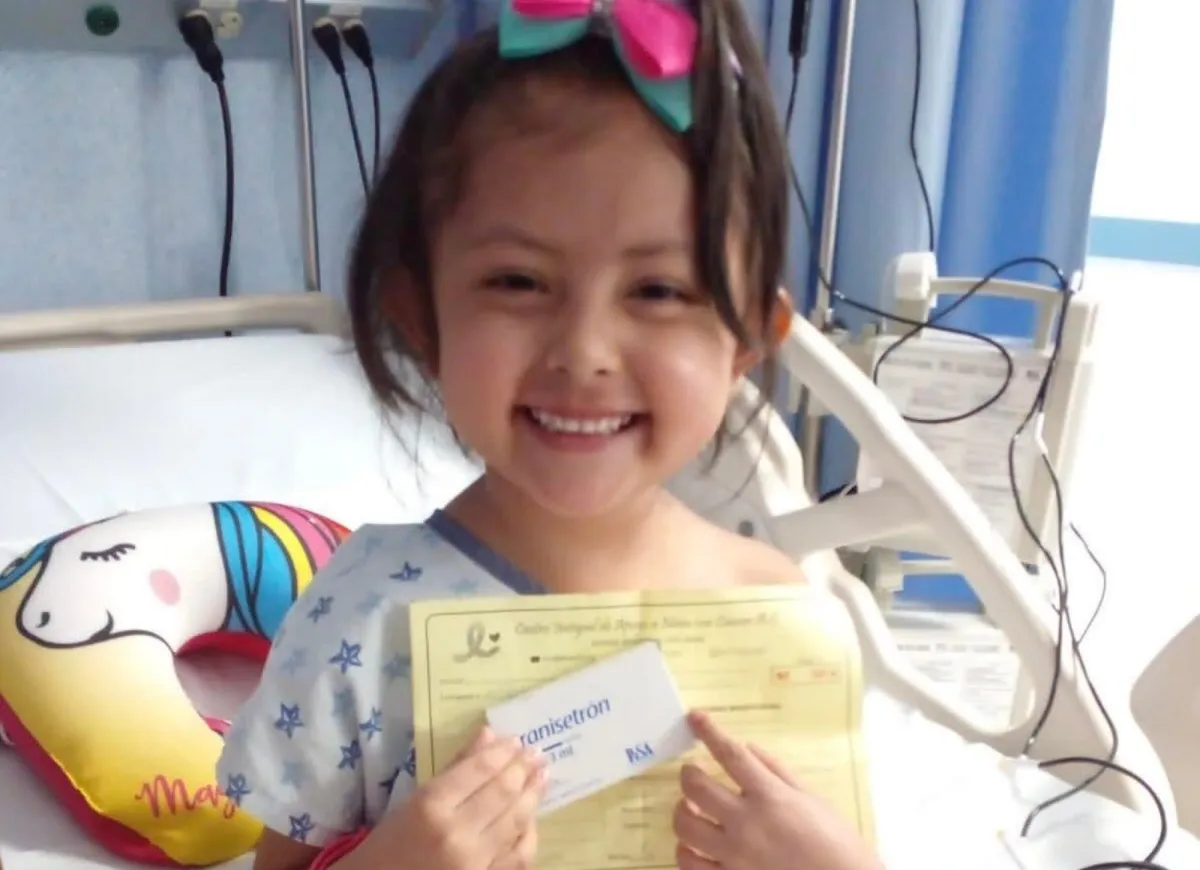 Breathe neon signage