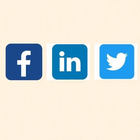 reaching your target audience is essential