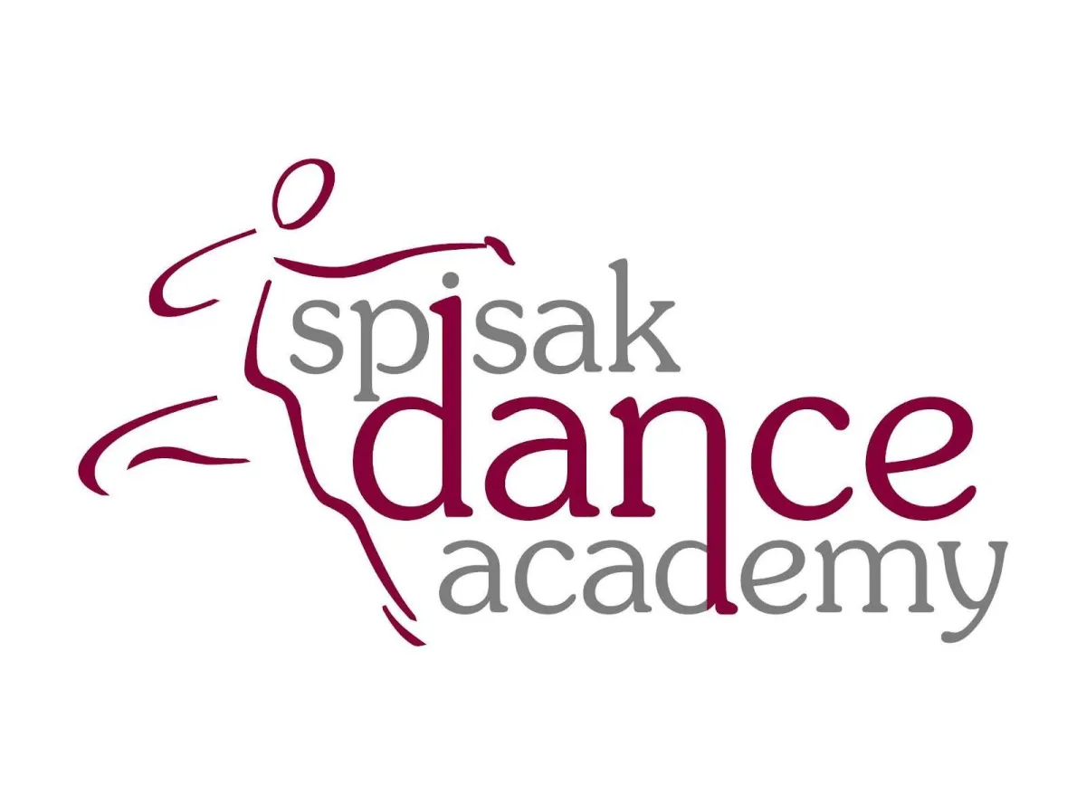 DanceSpace Performing Arts Academy Colorado