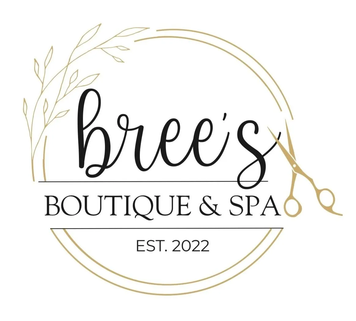 Bree's Boutique and Spa