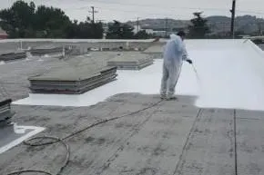 roof coating in san diego ca