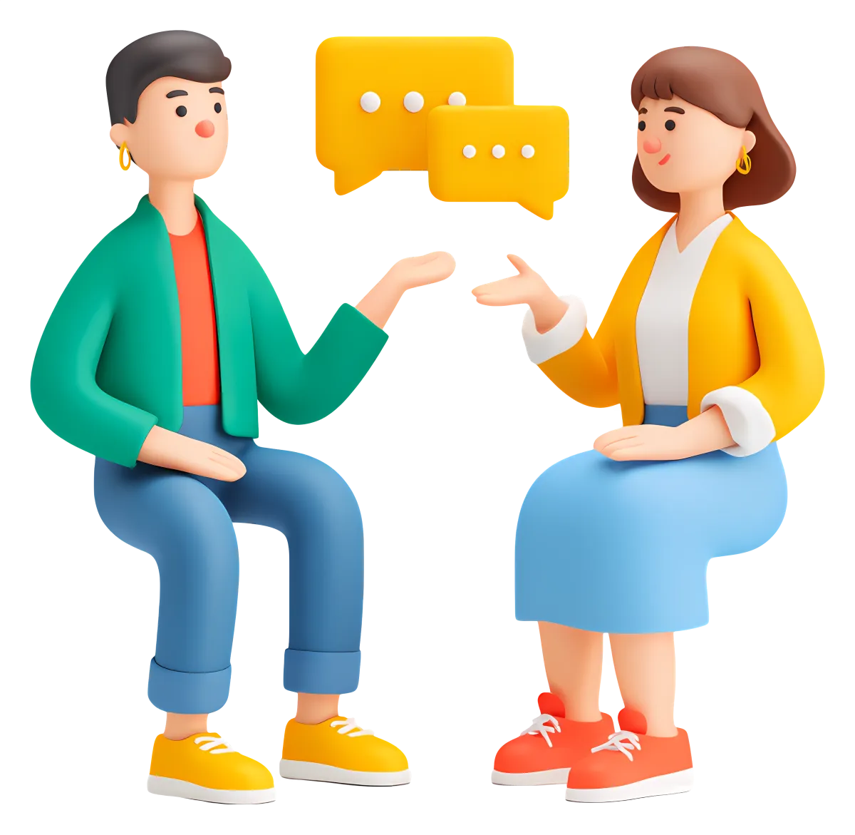 google review service