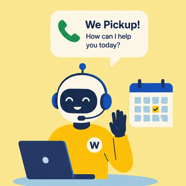google review service