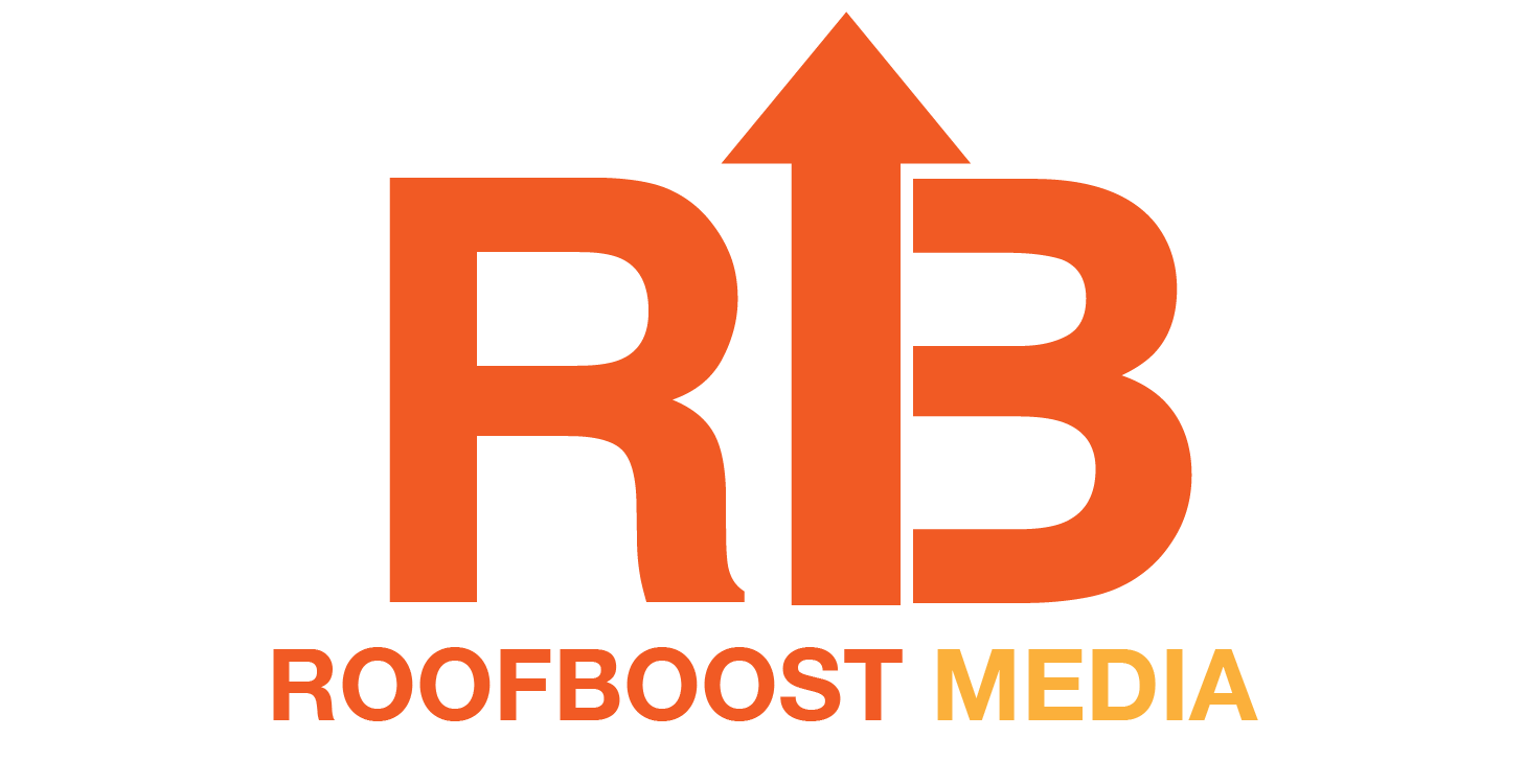 roofboostmedia.net