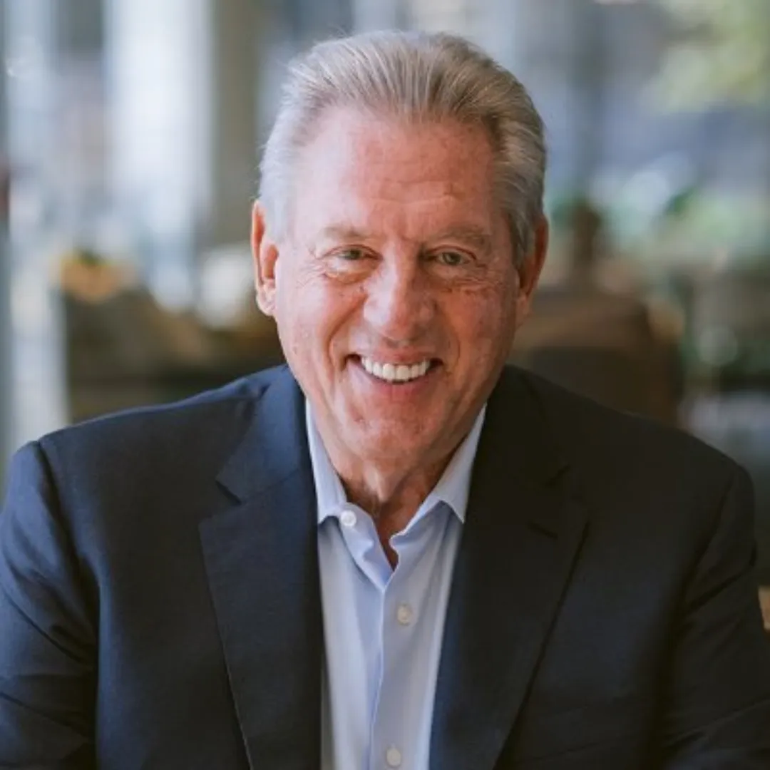 John Maxwell