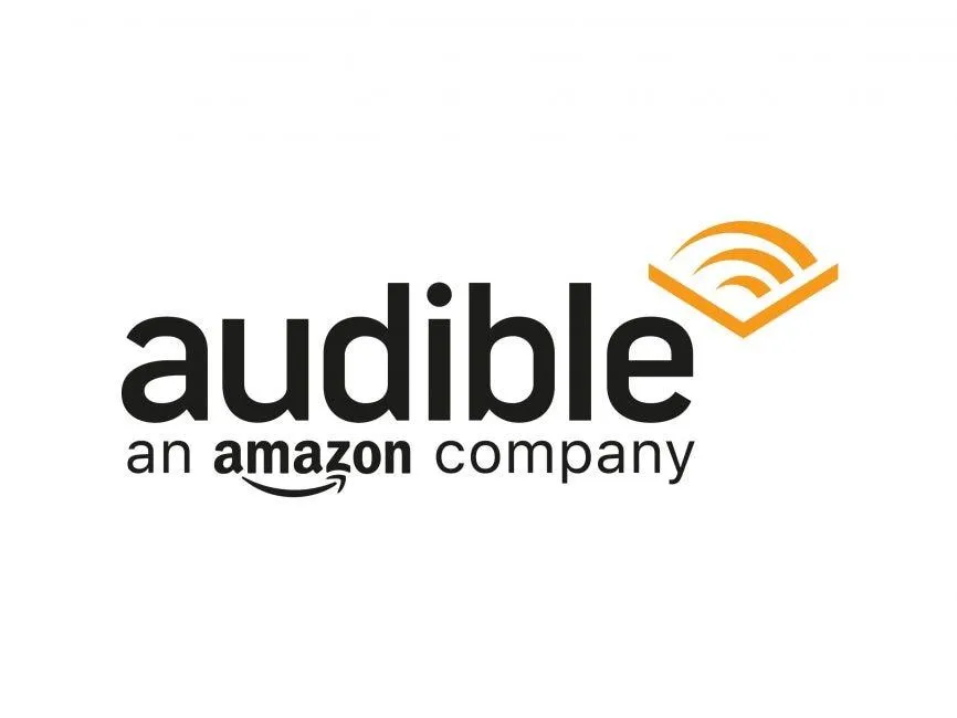 Real-Life Marriage on Audible