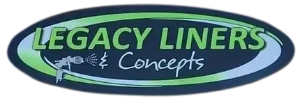 Legacy Liners & Concepts logo