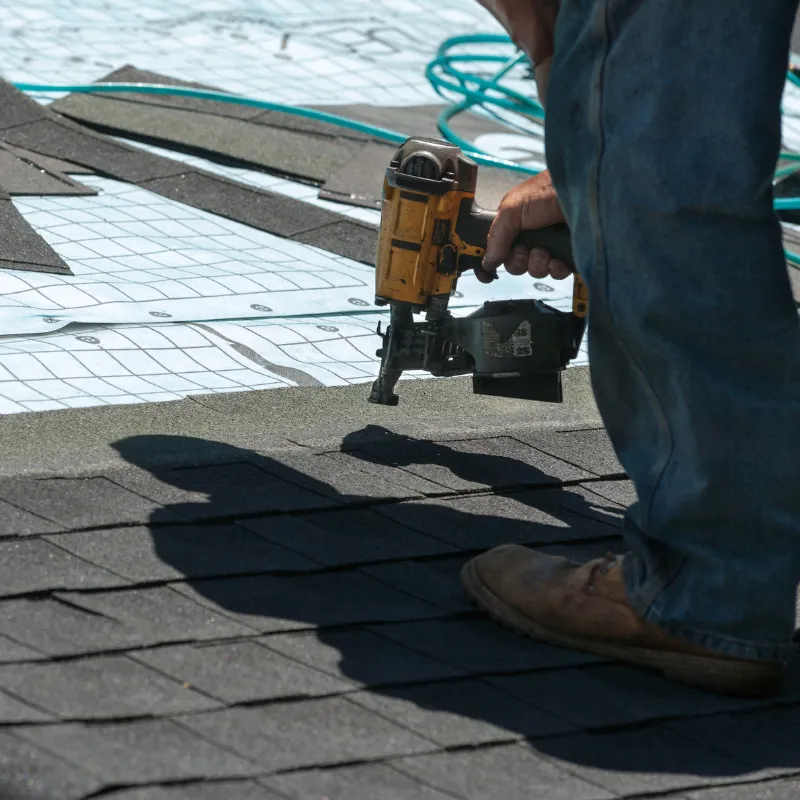 keeping your plumbing system in top condition.