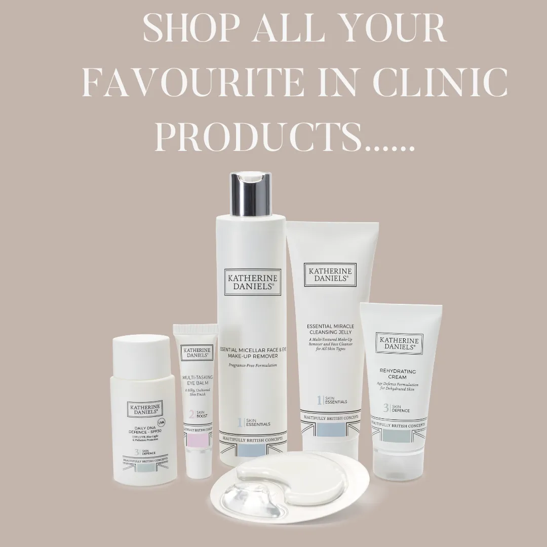 SKINCARE SHOP, RDR SKINCARE, ONLINE SHOPPING, LIQUID COLLAGEN, NORTH WALES SKINCARE STORE 