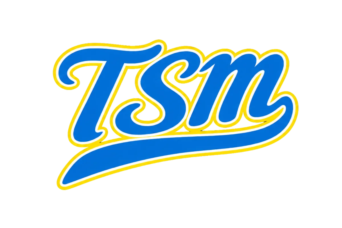 Brand Logo
