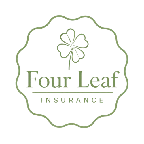 Company Brand Logo
