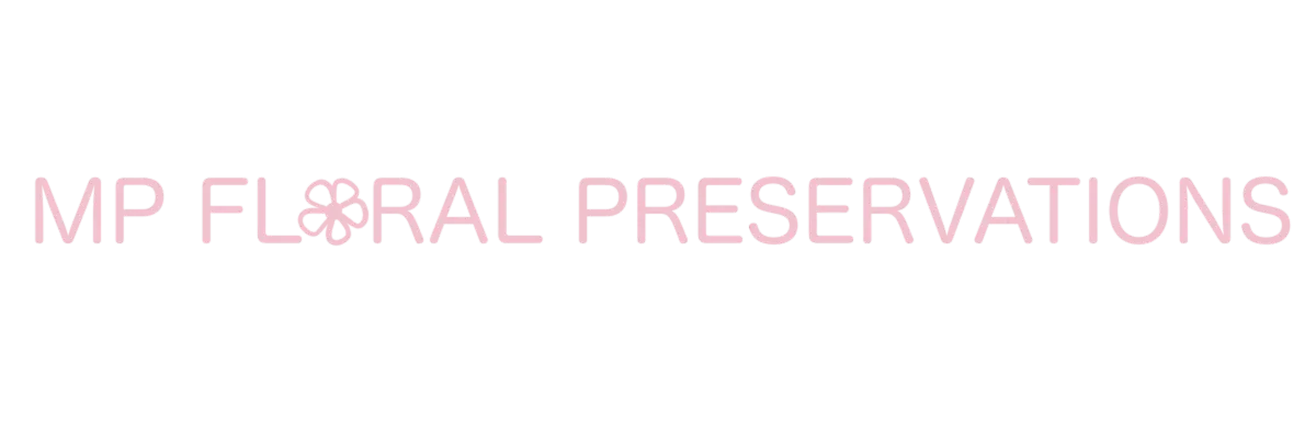 Photography Logo