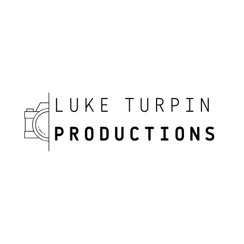 luketurpinproductions logo