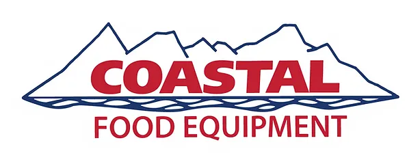 Coastal Food Equipment