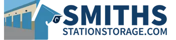 Smith's Storage
