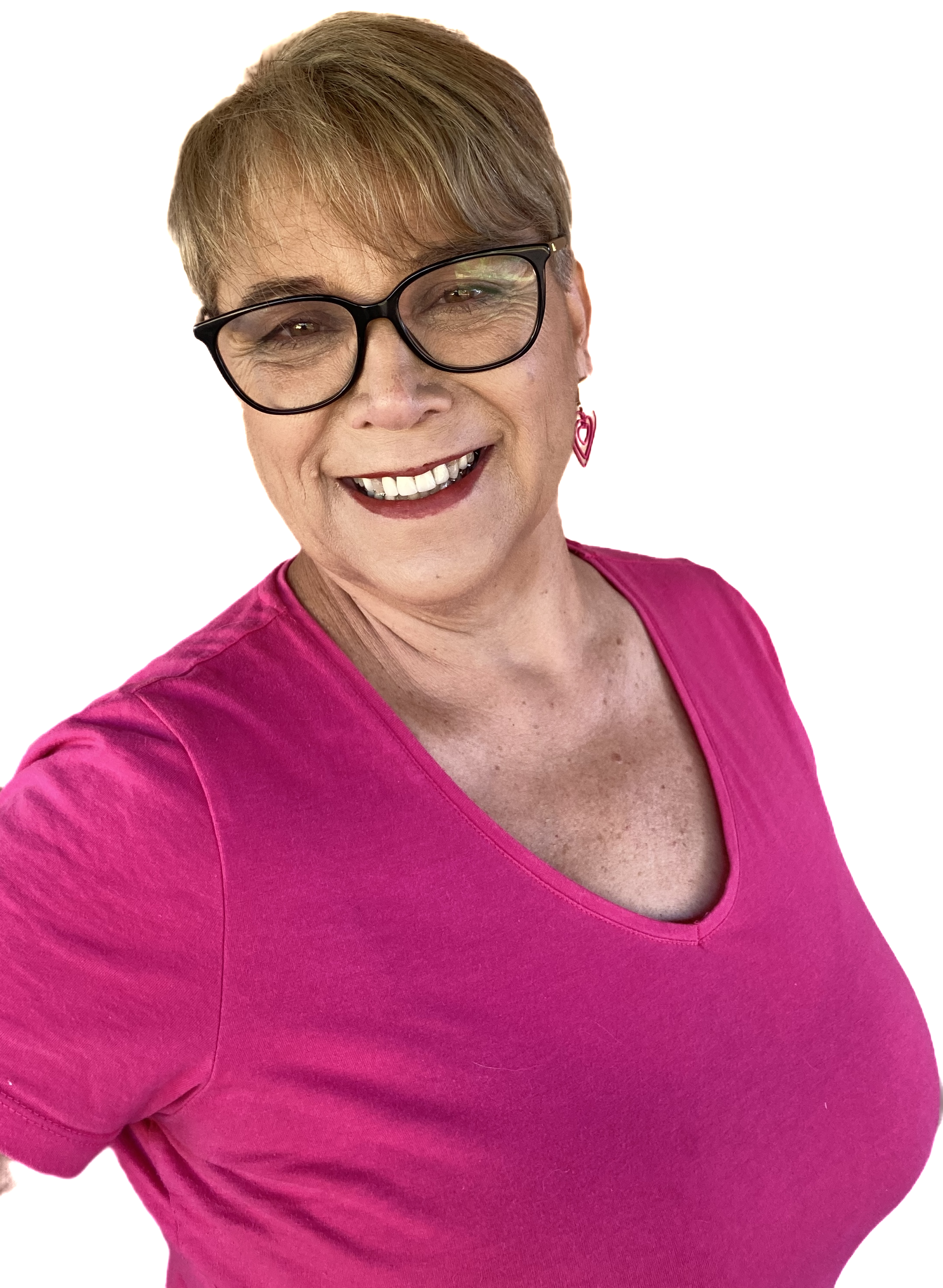 Leslie Delteil | Psicóloga experta en terapia de parejas