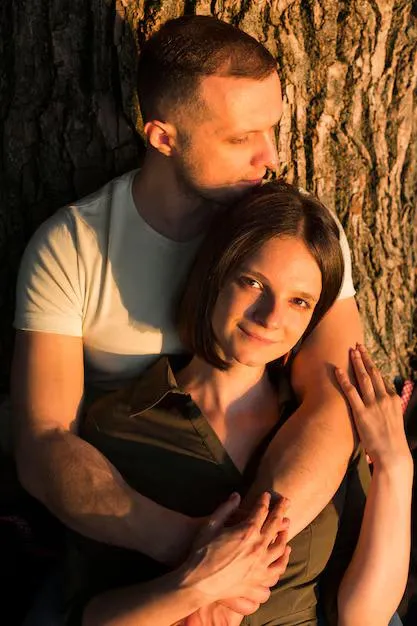 Leslie Delteil | Terapia de parejas