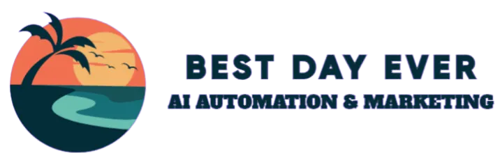 AI-powered marketing automation solutions for business growth.