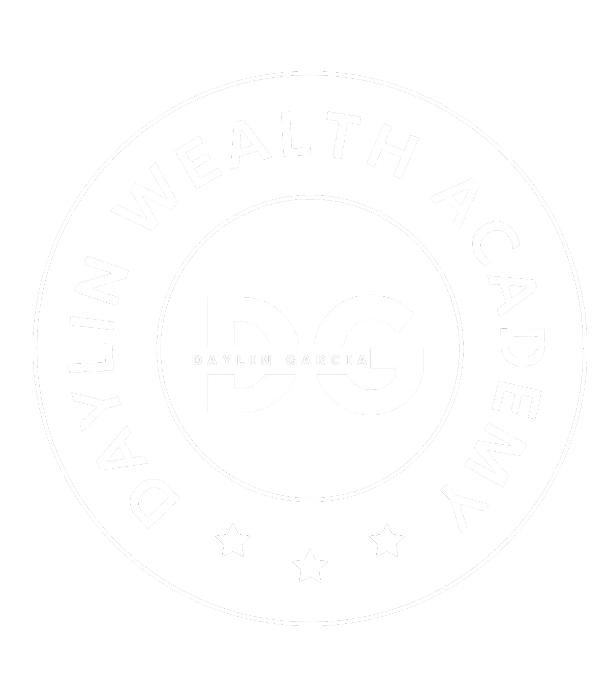 Daylin Wealth Academy