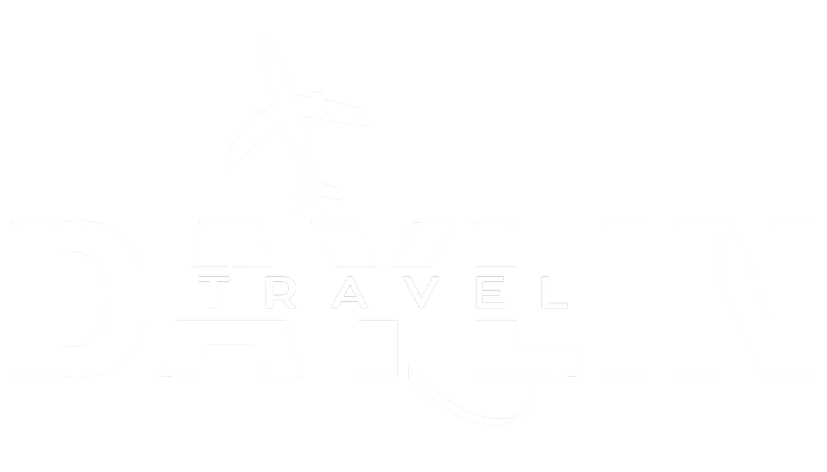 Daylin Travel