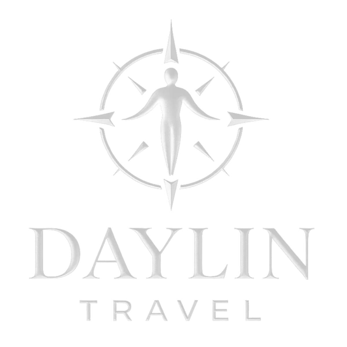 Daylin Travel