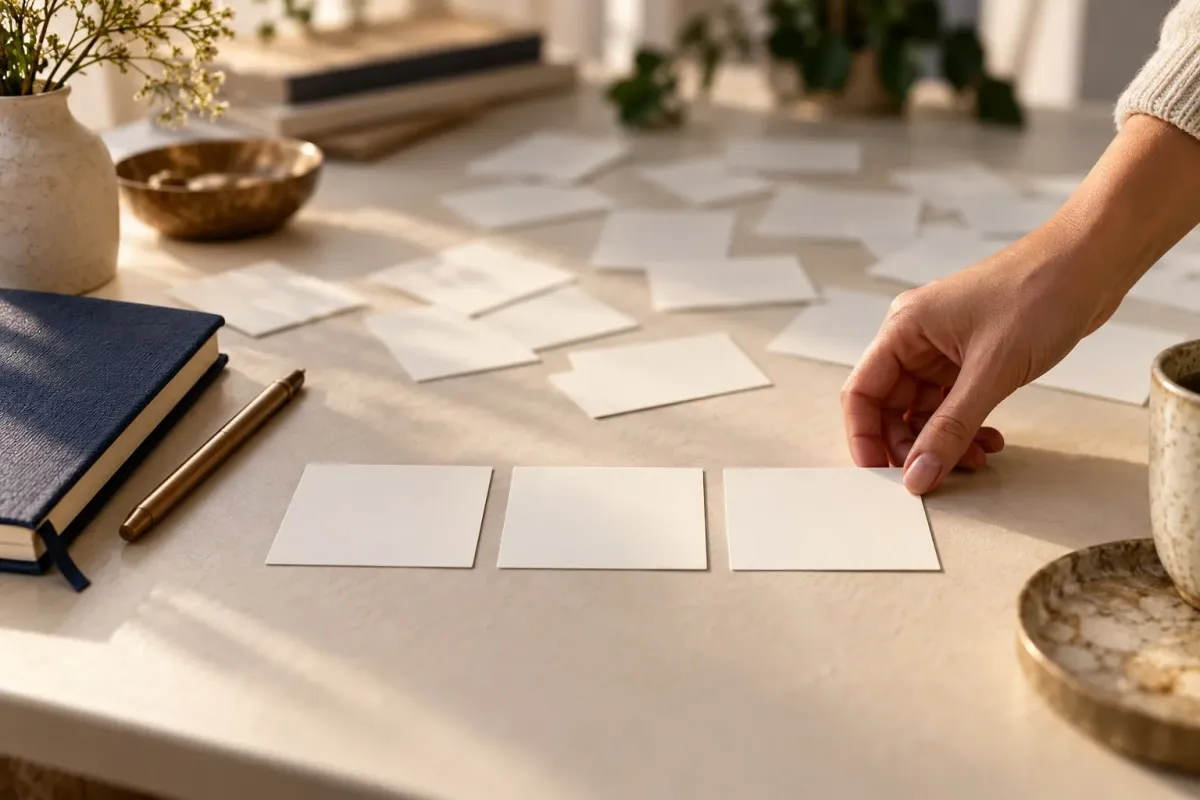 How to explain your offer so customers understand why to choose you - cover image