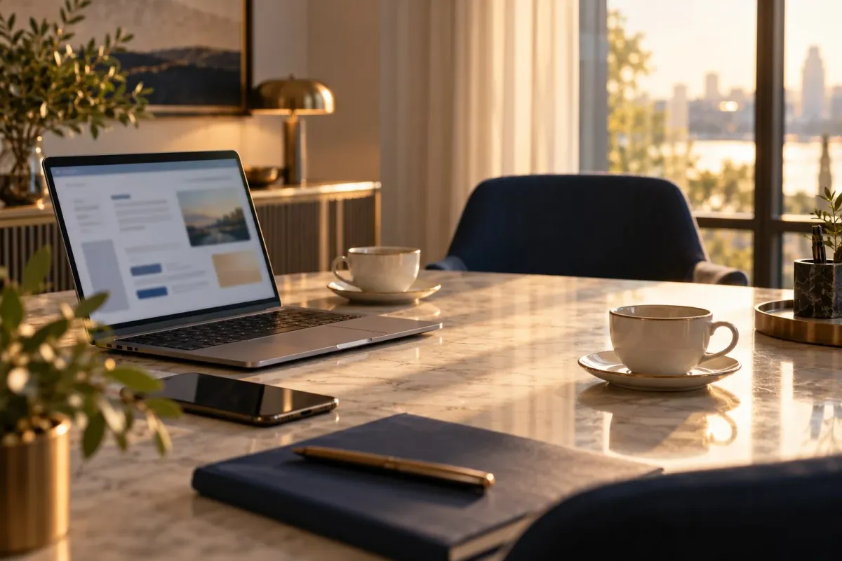 Cover image for post - Getting inquiries but not closing sales? Find where the conversation stalls