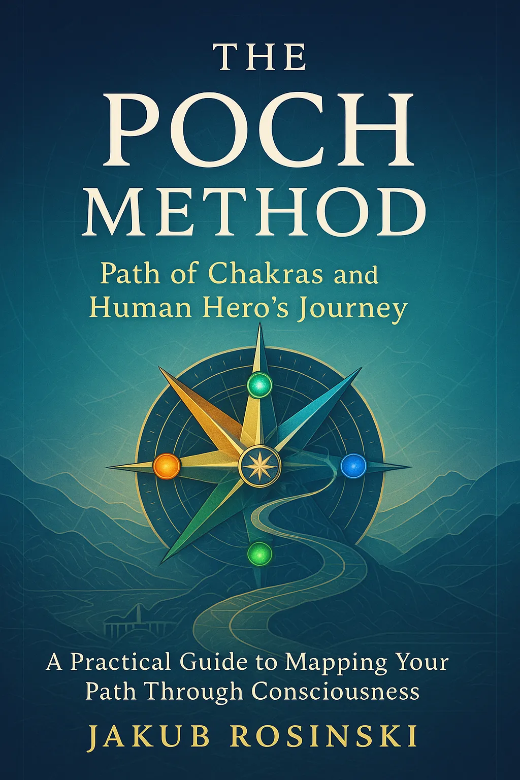 POCH Method Implementation Guide