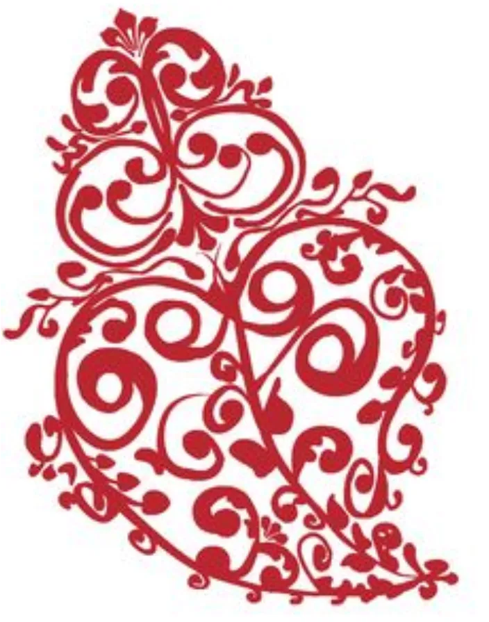 Logo MADAME LOLINEDA FERNANDES