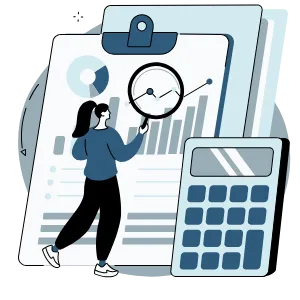 business tools bookkeeping services