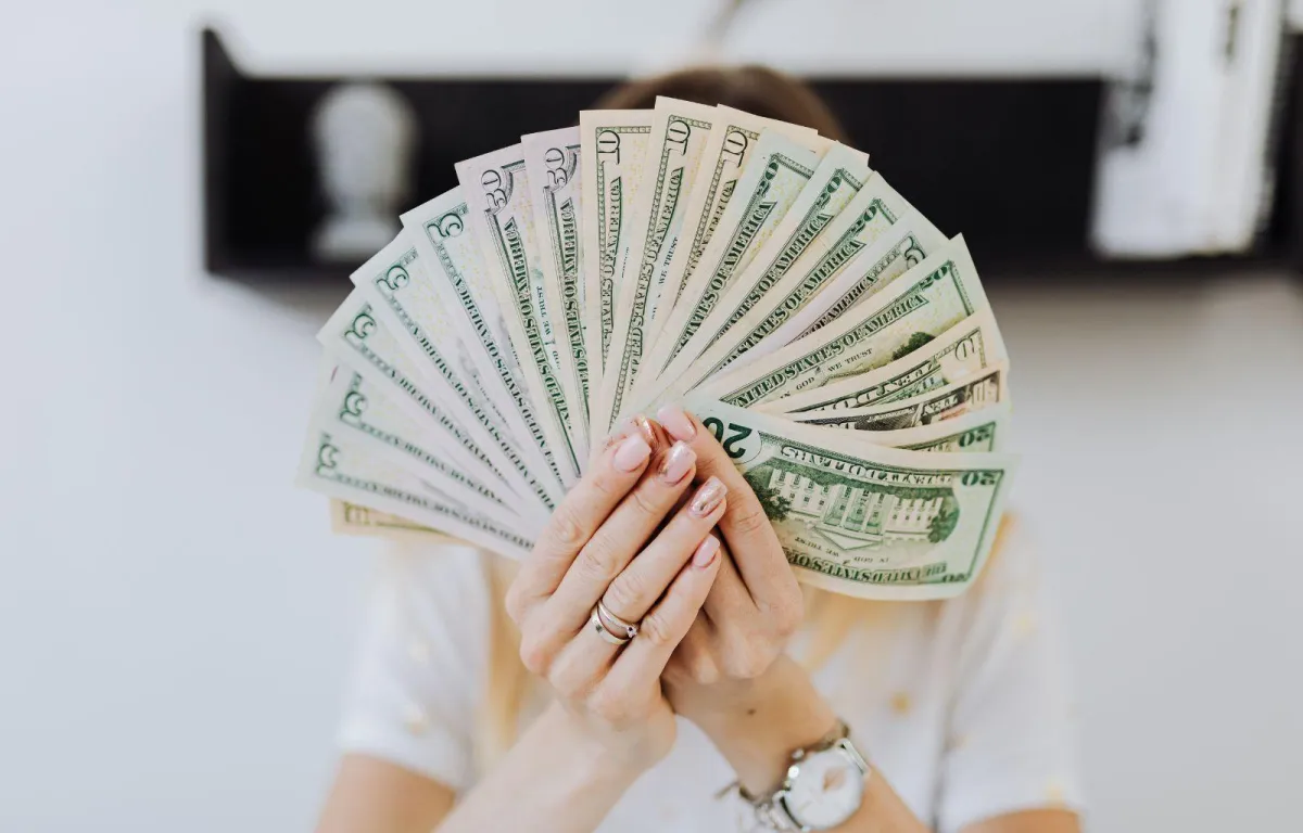 Personal Debt Relief
