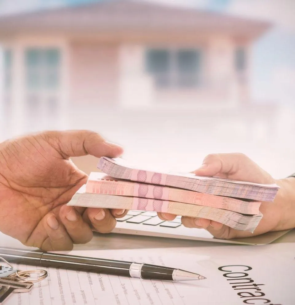  Debt Support National