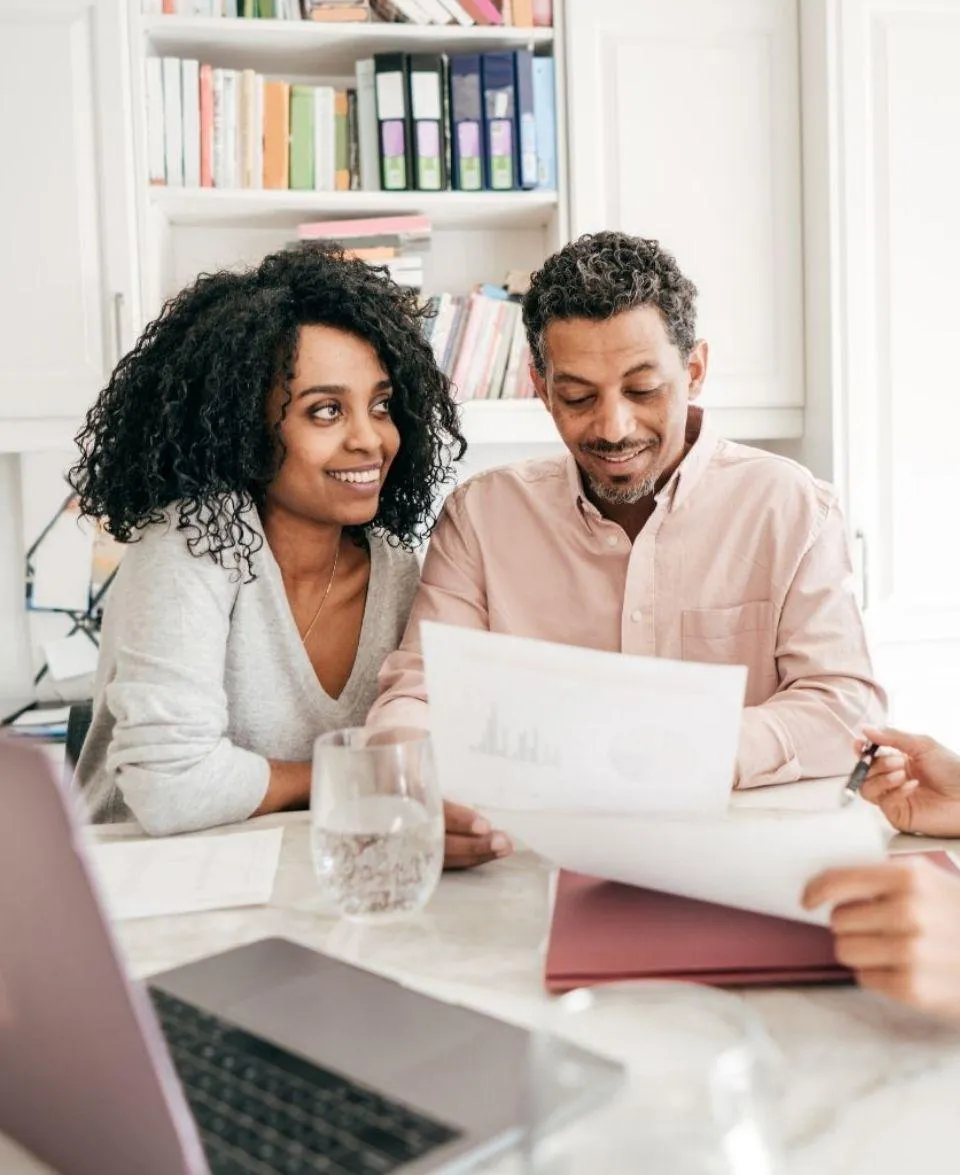 Personal Loan Debt