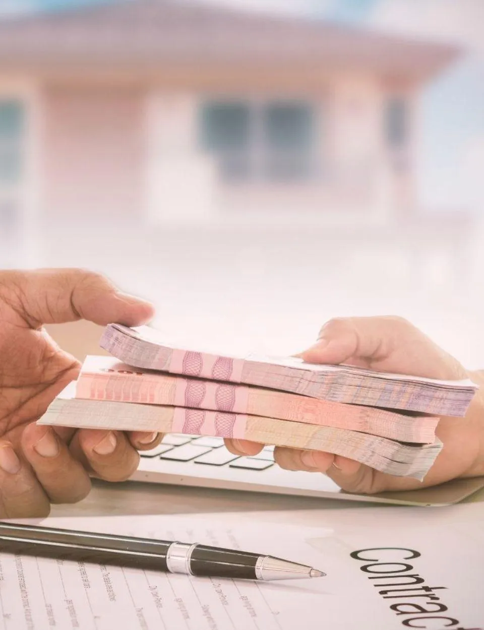 Personal Loan Debt